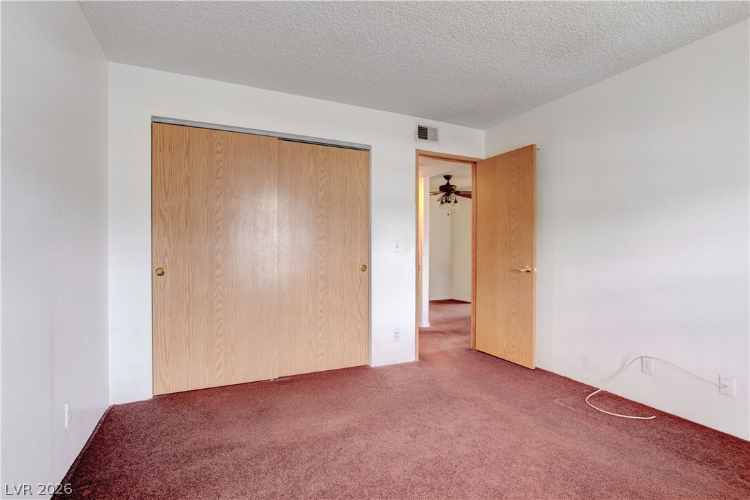 2975 Juniper Hills Boulevard 201 Property Photo 17