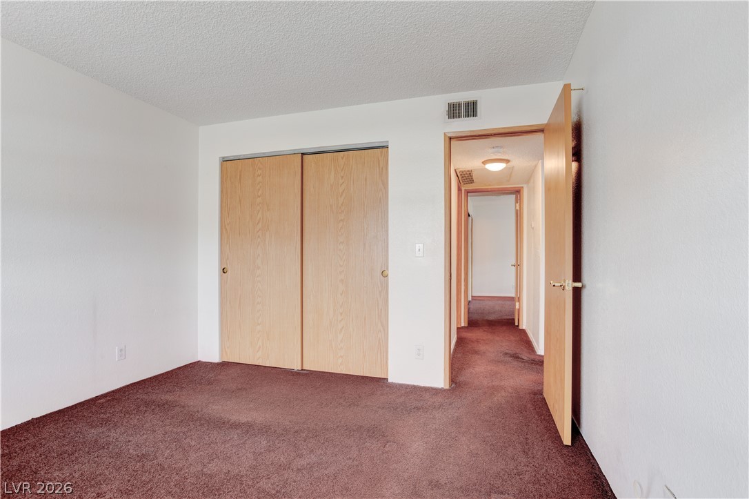 2975 Juniper Hills Boulevard 201 Property Photo 18
