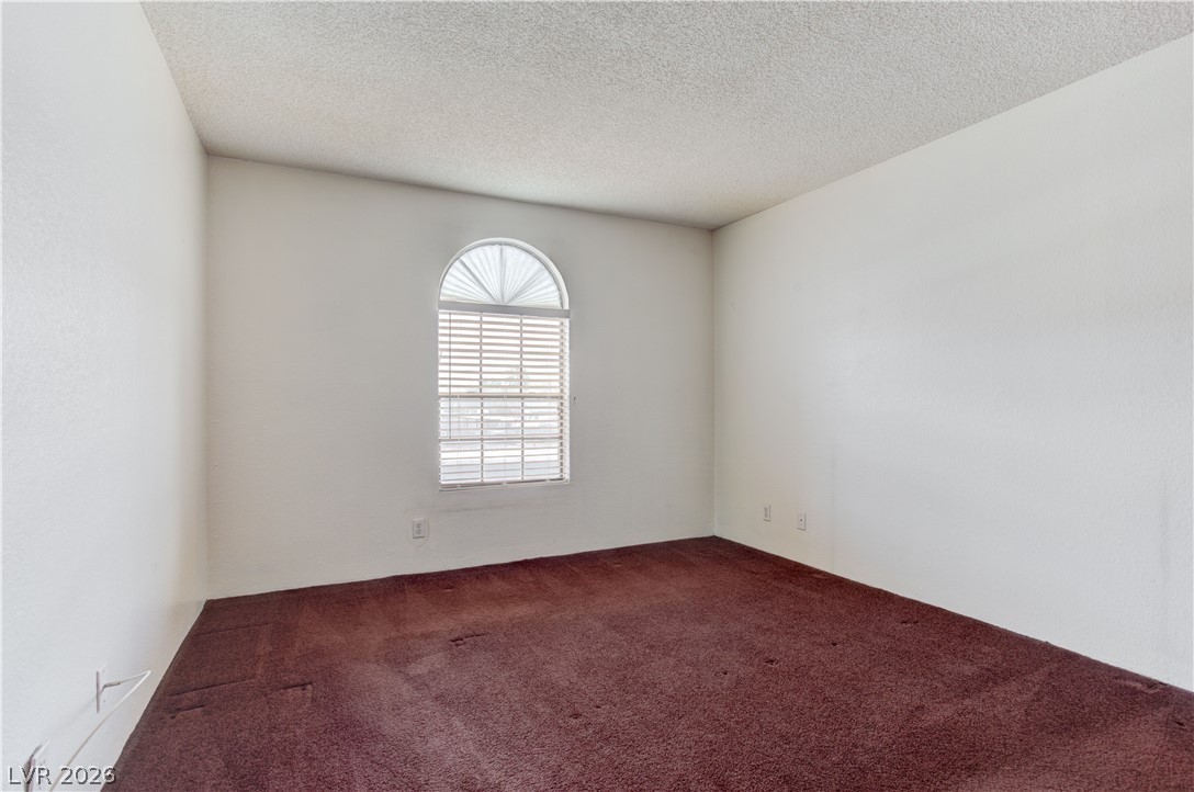 2975 Juniper Hills Boulevard 201 Property Photo 19