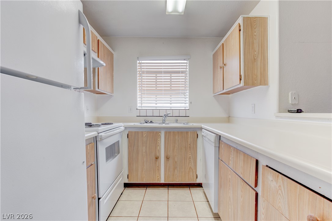 2975 Juniper Hills Boulevard 201 Property Photo 22