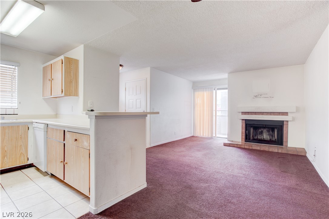 2975 Juniper Hills Boulevard 201 Property Photo 23