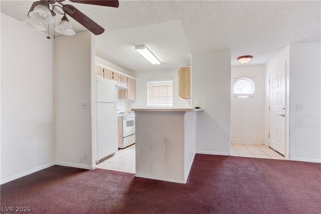 2975 Juniper Hills Boulevard 201 Property Photo 24