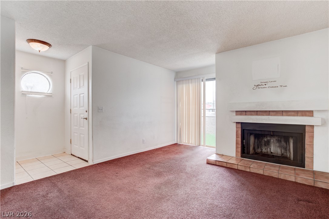 2975 Juniper Hills Boulevard 201 Property Photo 25