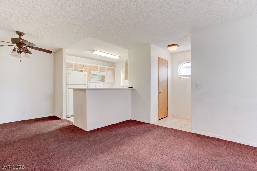 2975 Juniper Hills Boulevard 201 Property Photo 26