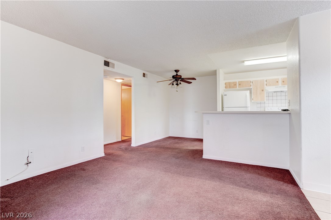 2975 Juniper Hills Boulevard 201 Property Photo 27