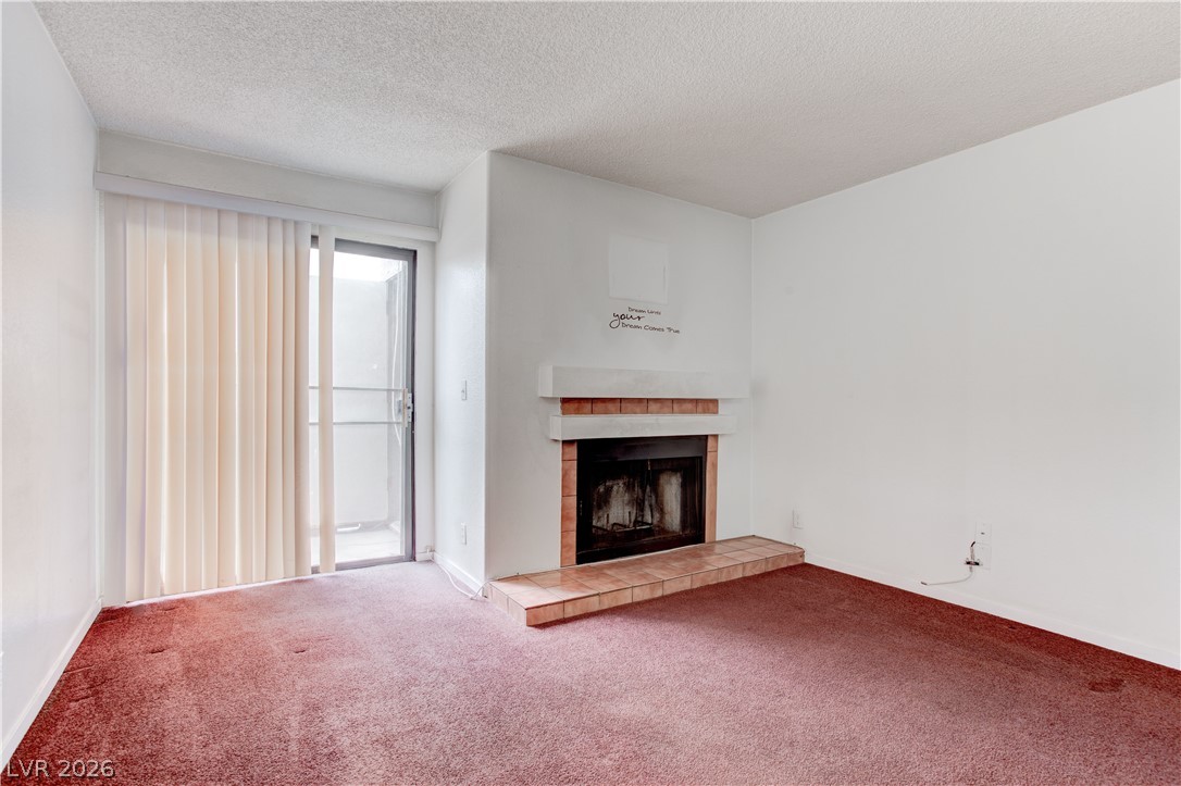 2975 Juniper Hills Boulevard 201 Property Photo 28