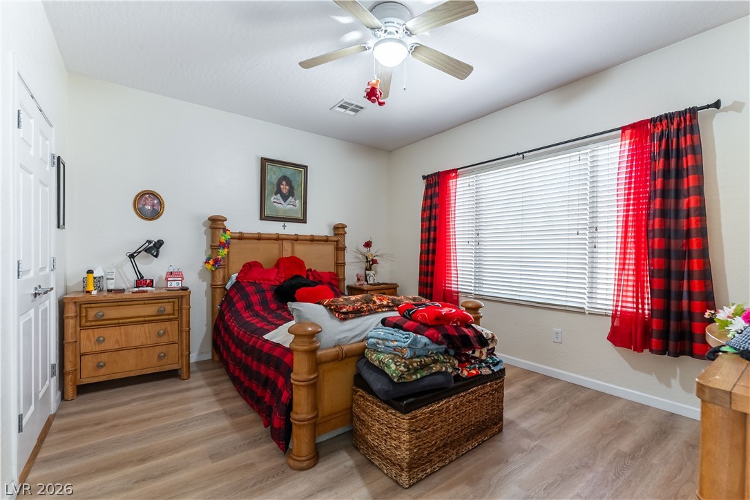 2109 Bay Thrush Way Property Photo 13