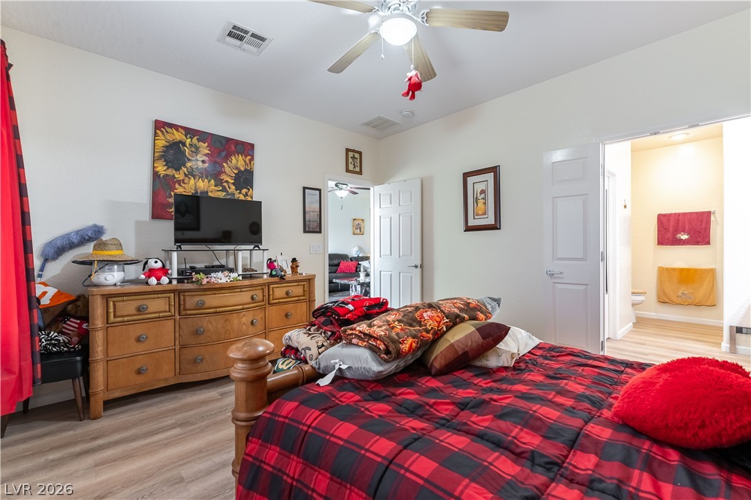 2109 Bay Thrush Way Property Photo 14