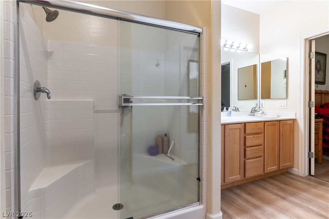 2109 Bay Thrush Way Property Photo 17