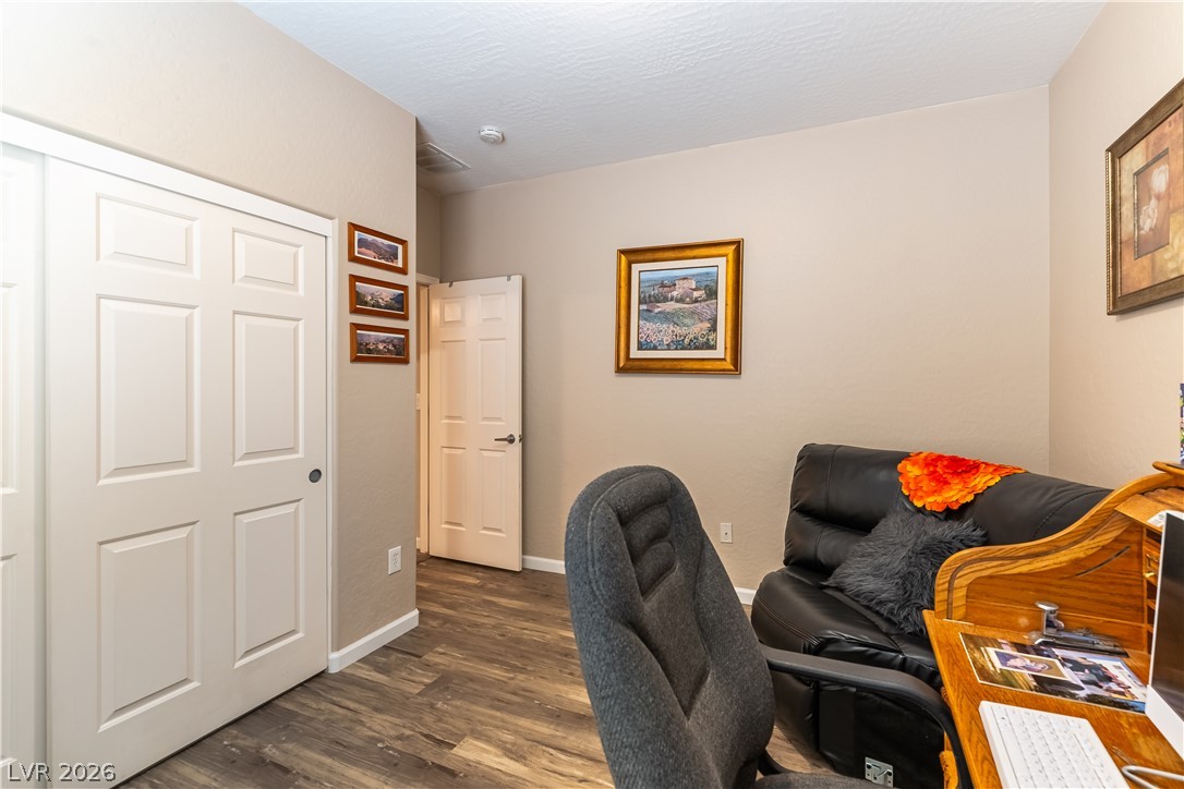 2109 Bay Thrush Way Property Photo 19