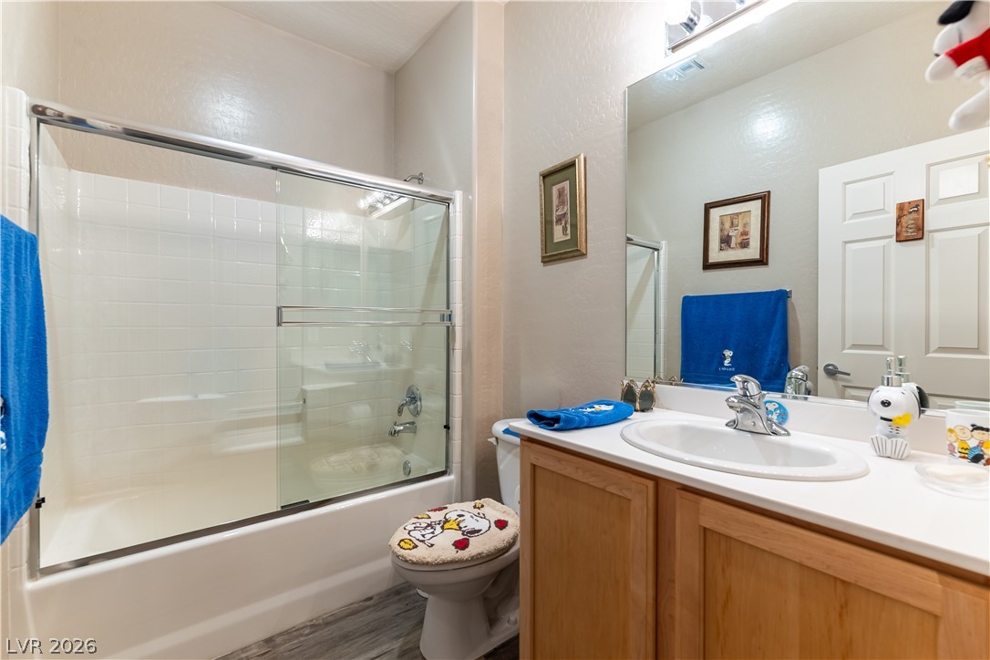 2109 Bay Thrush Way Property Photo 20