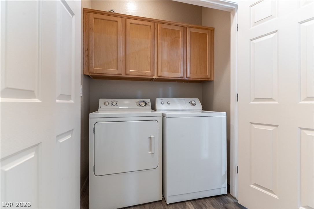 2109 Bay Thrush Way Property Photo 21