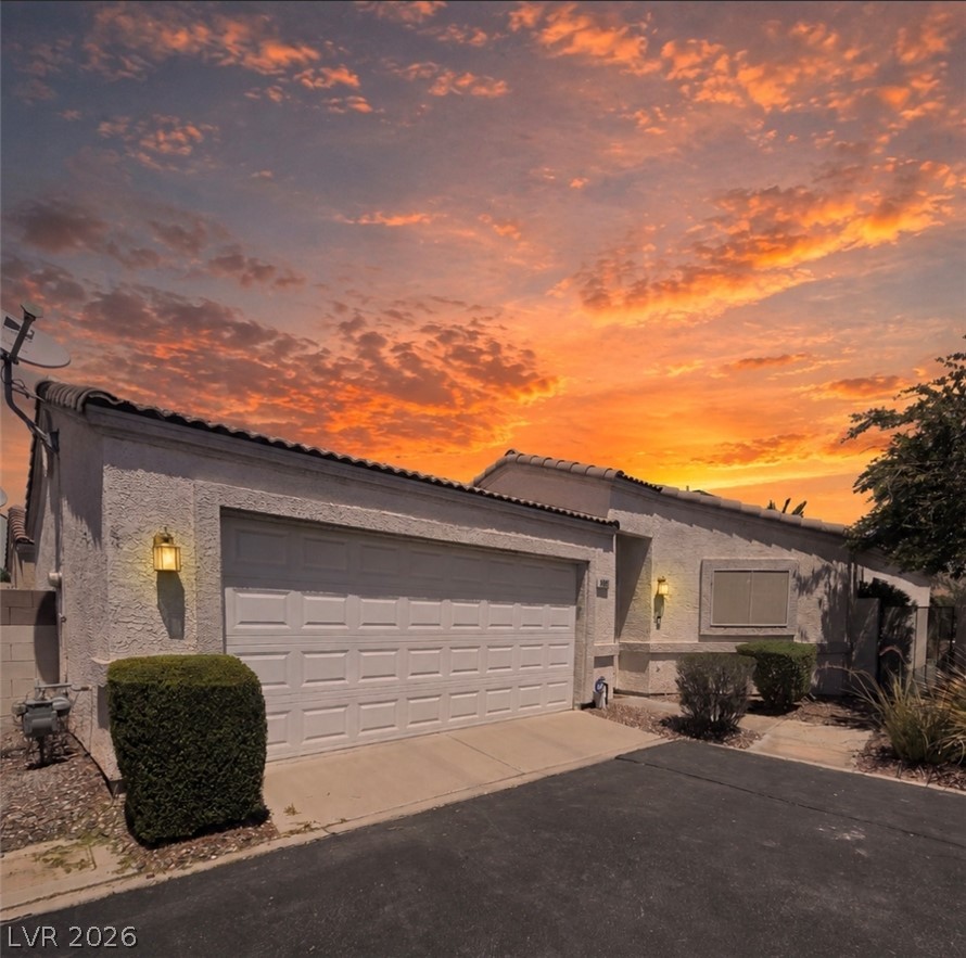 4952 Mascaro Drive Property Photo 1