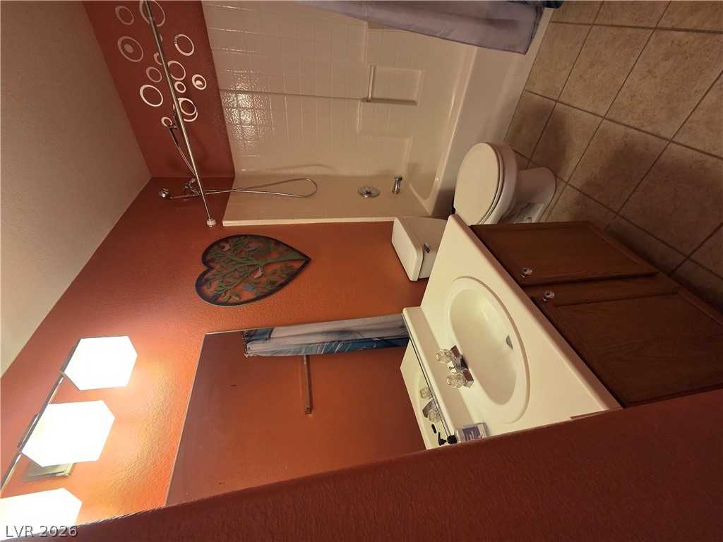 4952 Mascaro Drive Property Photo 11