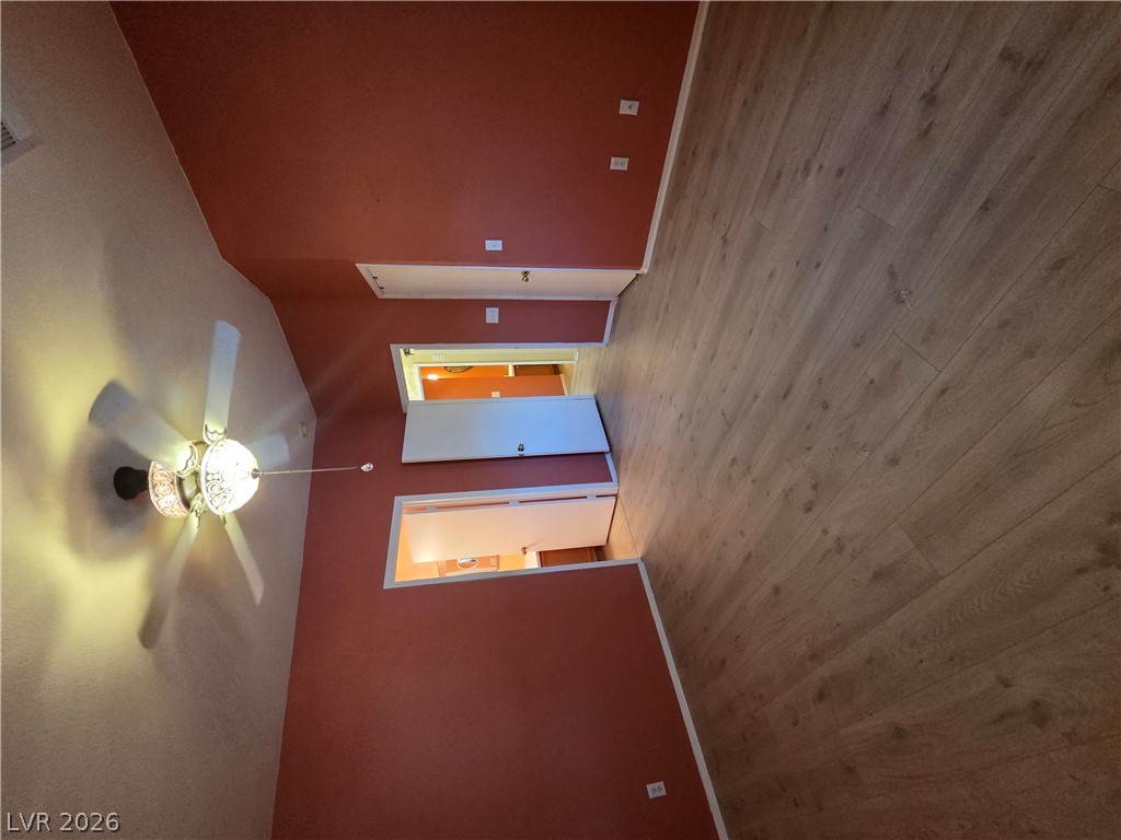 4952 Mascaro Drive Property Photo 12