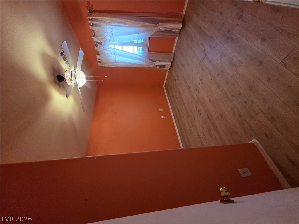 4952 Mascaro Drive Property Photo 13