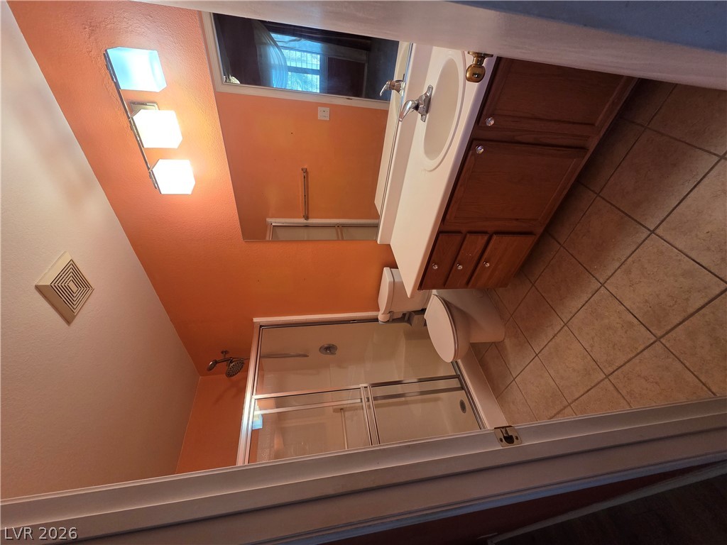 4952 Mascaro Drive Property Photo 14