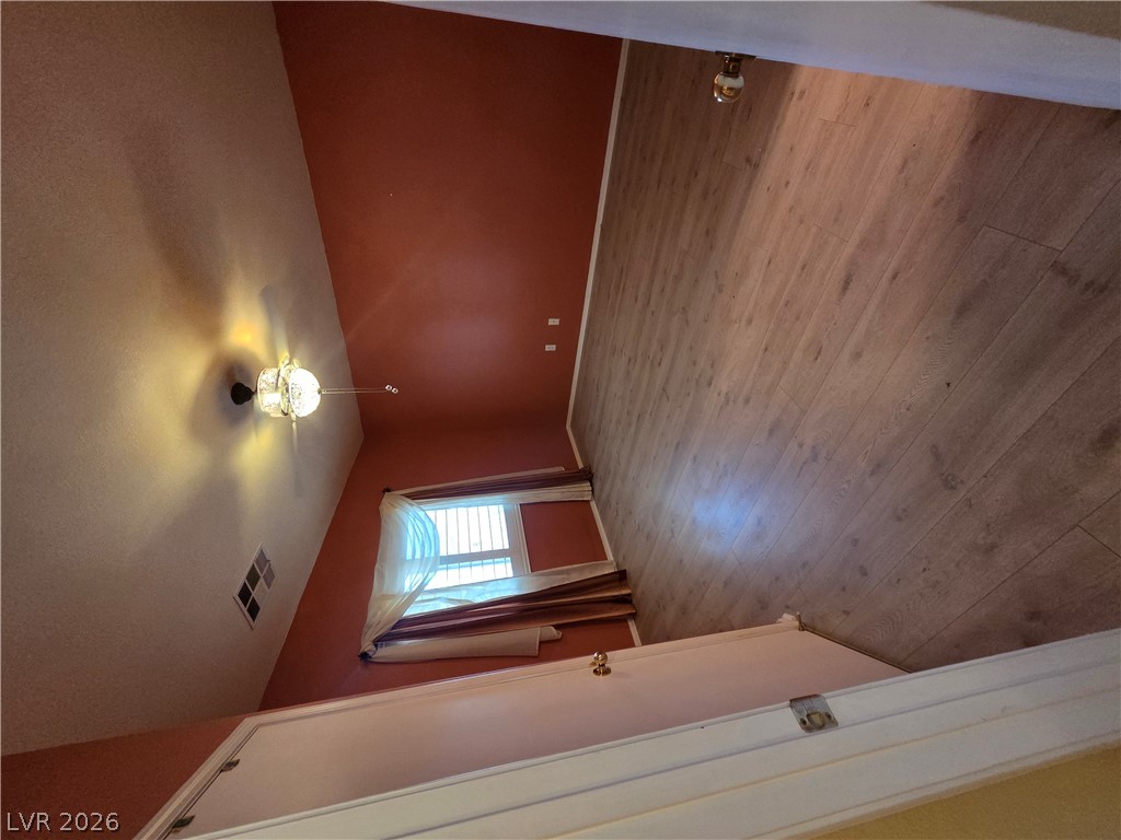4952 Mascaro Drive Property Photo 15