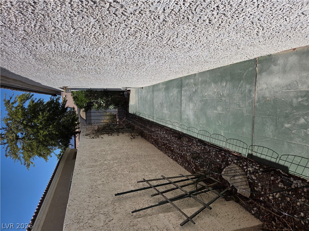 4952 Mascaro Drive Property Photo 16
