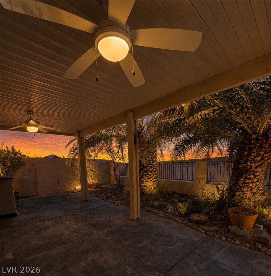 4952 Mascaro Drive Property Photo 17