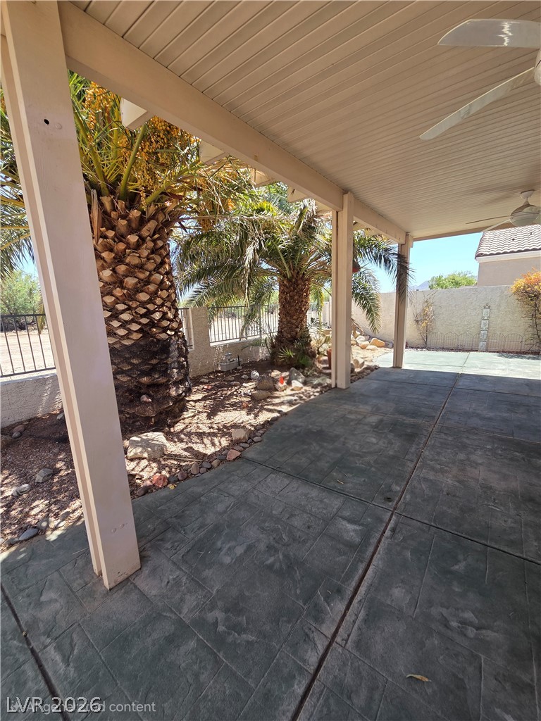 4952 Mascaro Drive Property Photo 18