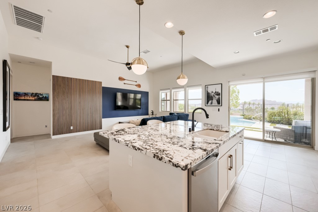 91 Alta Cascata Place Property Photo 10