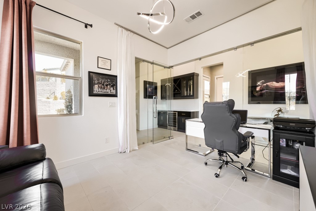 91 Alta Cascata Place Property Photo 11