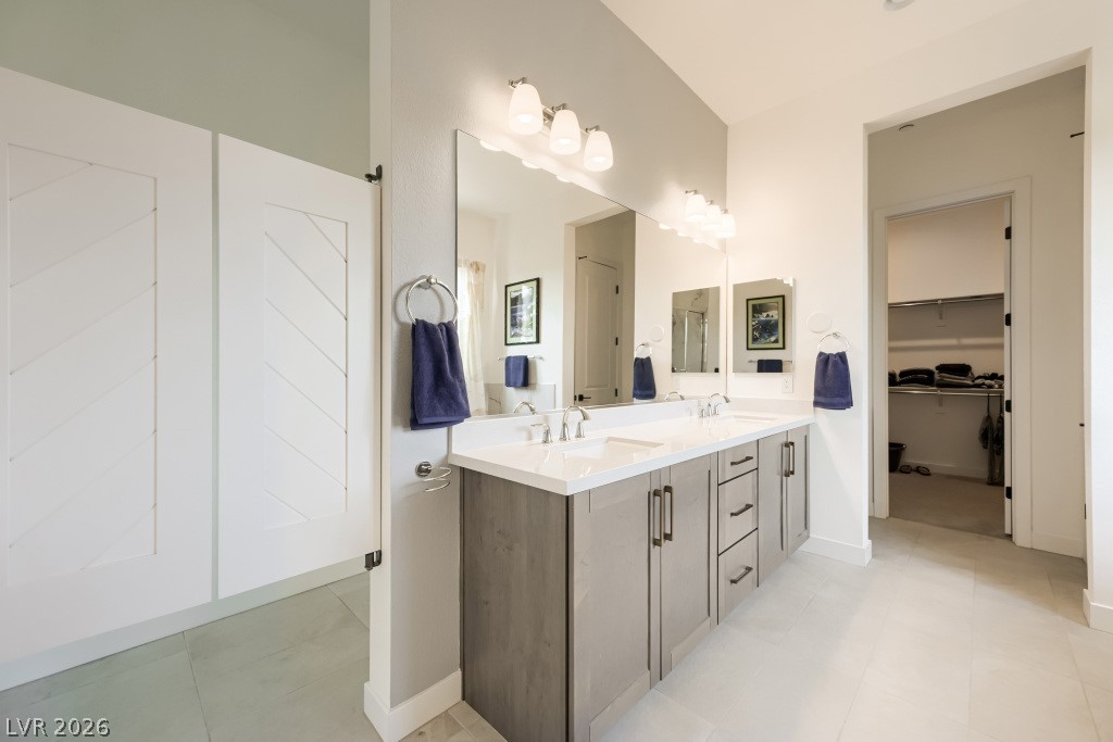 91 Alta Cascata Place Property Photo 14