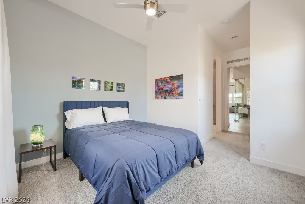 91 Alta Cascata Place Property Photo 18