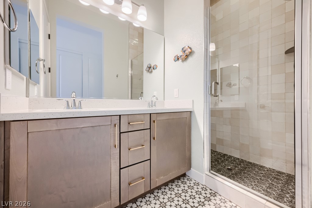 91 Alta Cascata Place Property Photo 19