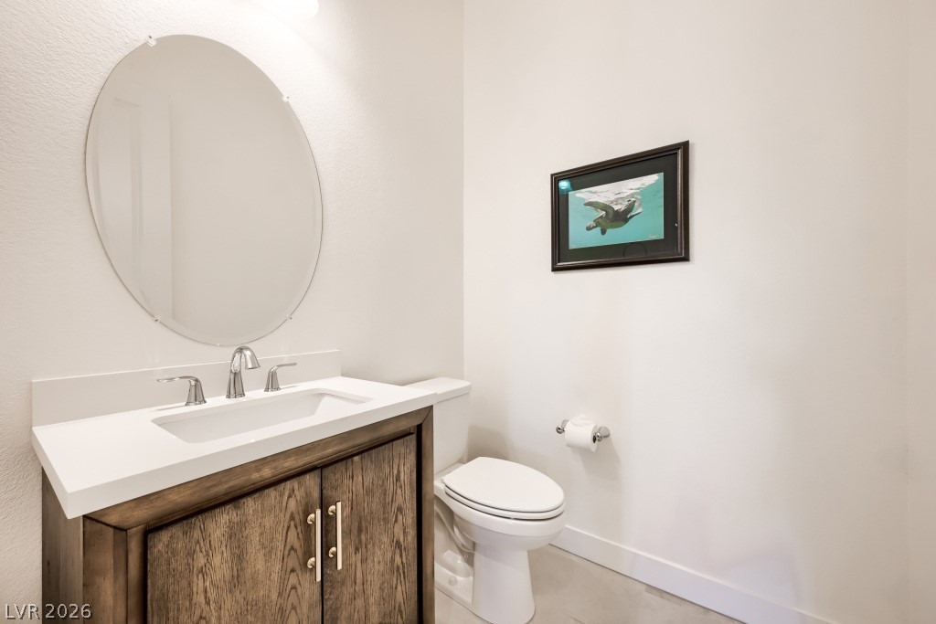 91 Alta Cascata Place Property Photo 20