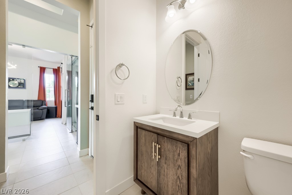 91 Alta Cascata Place Property Photo 21