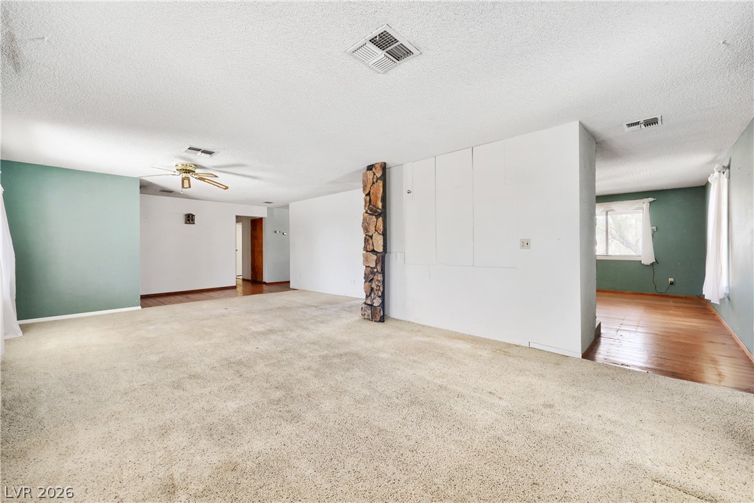 6832 Suncrest Avenue Property Photo 5