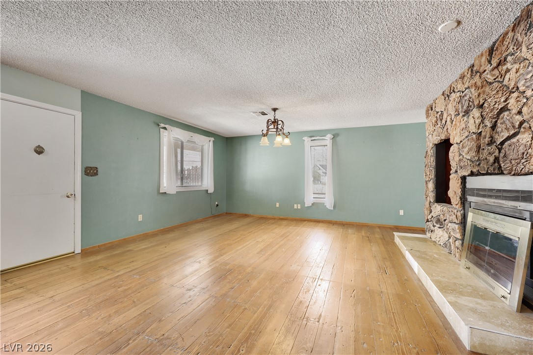6832 Suncrest Avenue Property Photo 6