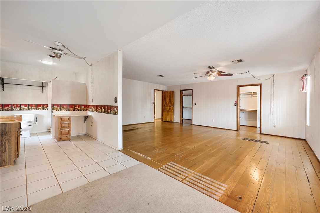 6832 Suncrest Avenue Property Photo 11