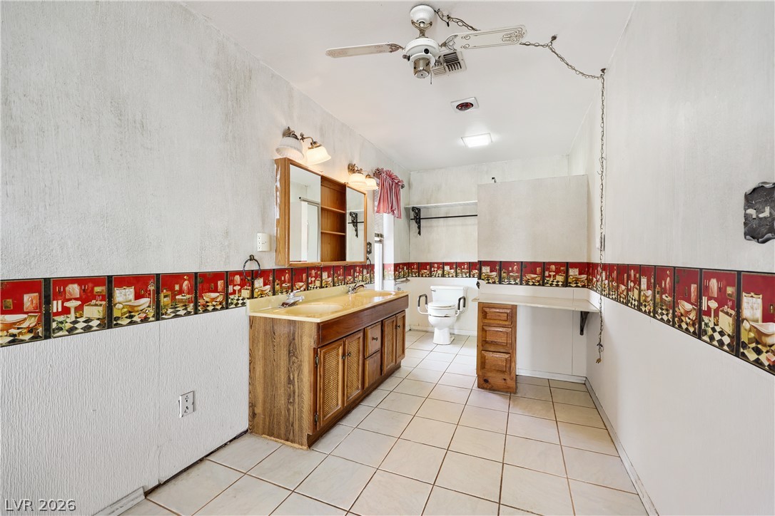 6832 Suncrest Avenue Property Photo 12