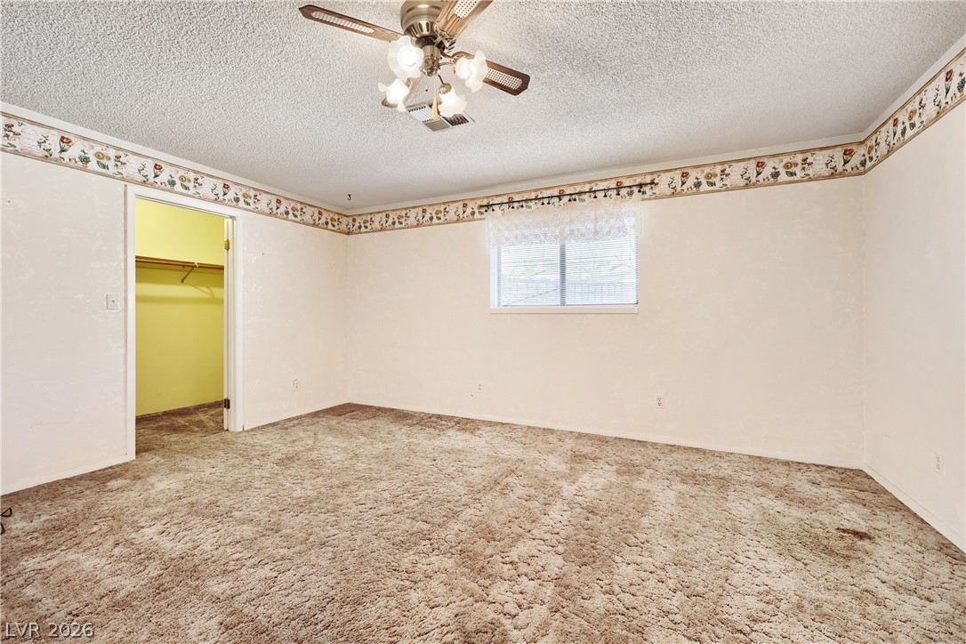 6832 Suncrest Avenue Property Photo 13