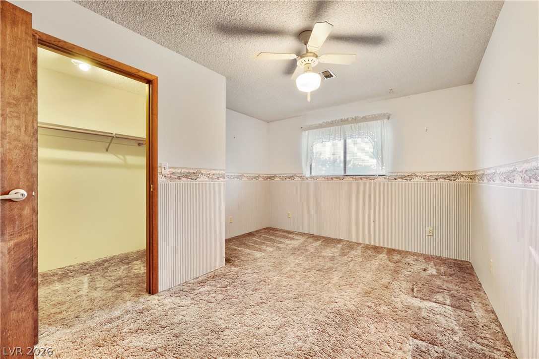 6832 Suncrest Avenue Property Photo 14