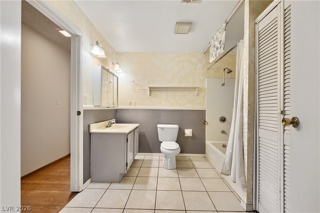 6832 Suncrest Avenue Property Photo 15
