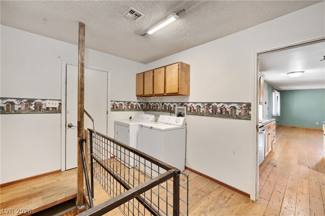 6832 Suncrest Avenue Property Photo 16
