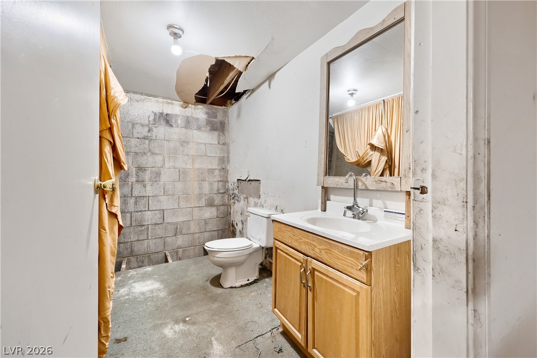 6832 Suncrest Avenue Property Photo 17