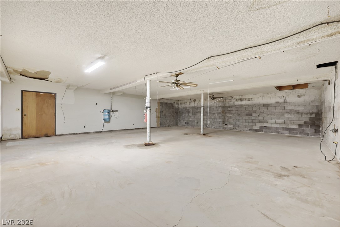 6832 Suncrest Avenue Property Photo 18
