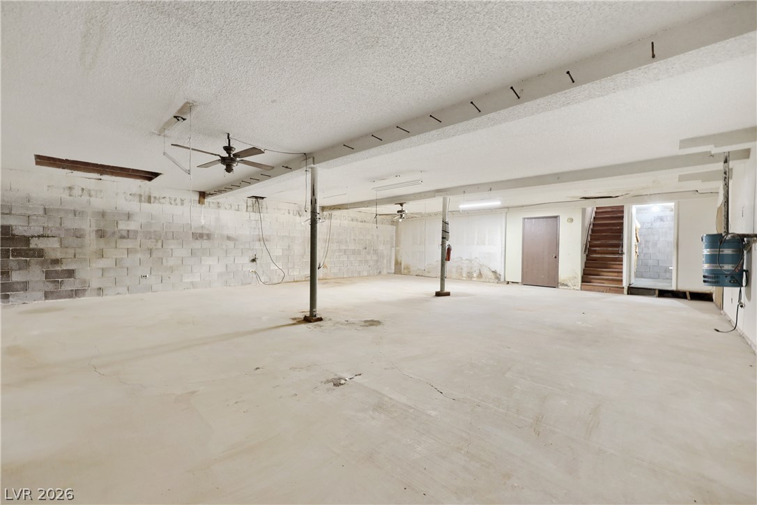 6832 Suncrest Avenue Property Photo 19