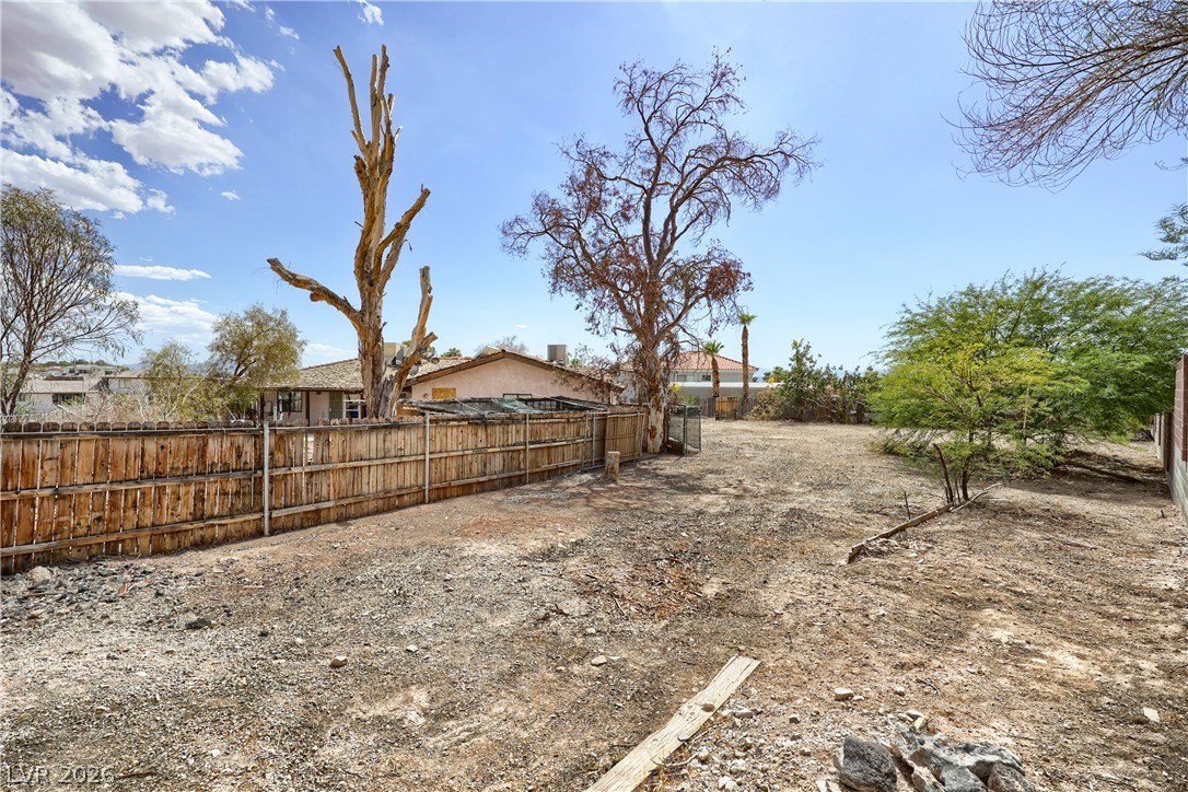 6832 Suncrest Avenue Property Photo 21