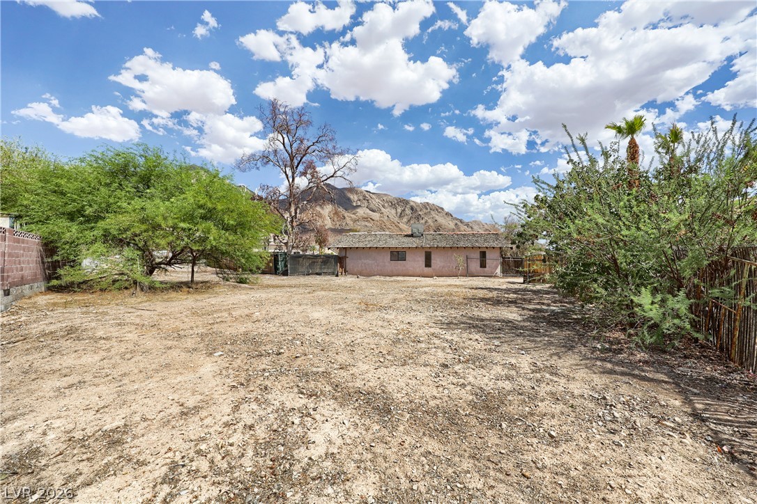 6832 Suncrest Avenue Property Photo 22