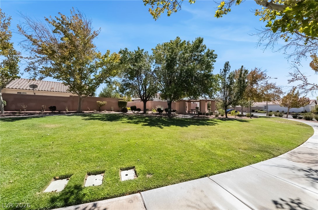 2141 Hidden Ranch Terrace Property Photo 25