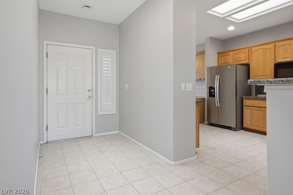 2517 Springville Way Property Photo 6