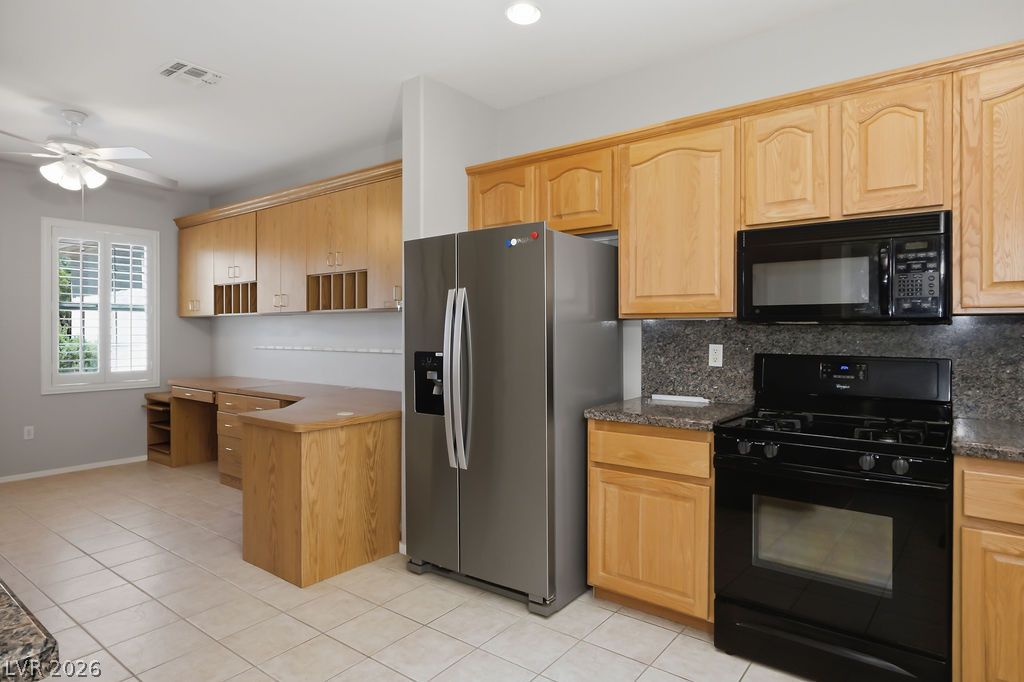 2517 Springville Way Property Photo 11
