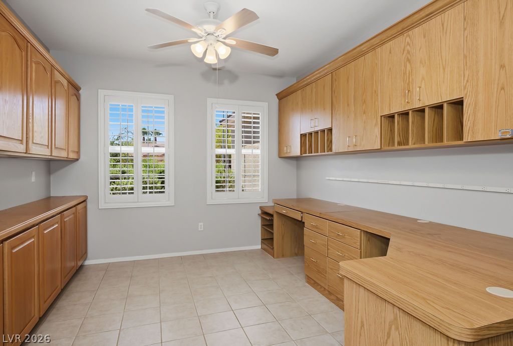 2517 Springville Way Property Photo 12