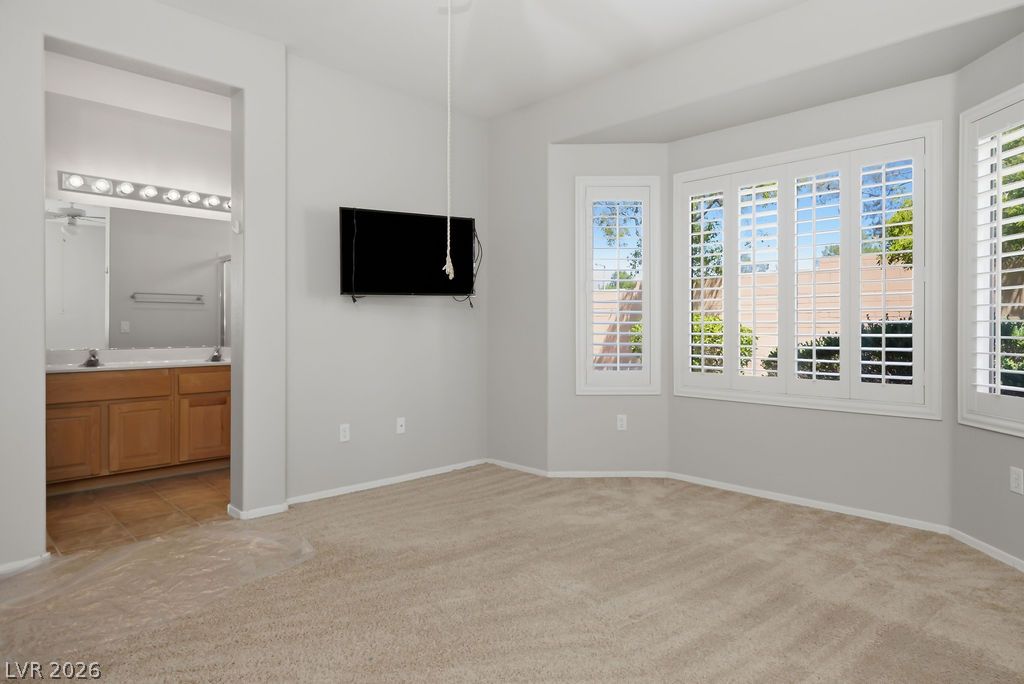 2517 Springville Way Property Photo 16